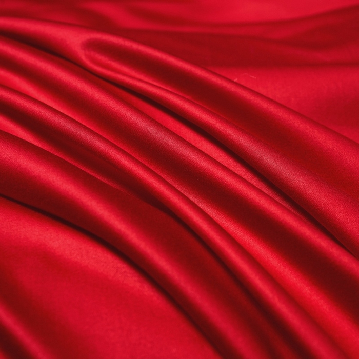 91家纺网 家纺一手货源 找家纺 蒂爵 2026年100支婚庆长绒棉纯棉时尚小红书爆款刺绣婚庆四件套多件套280系列 幸福约定金