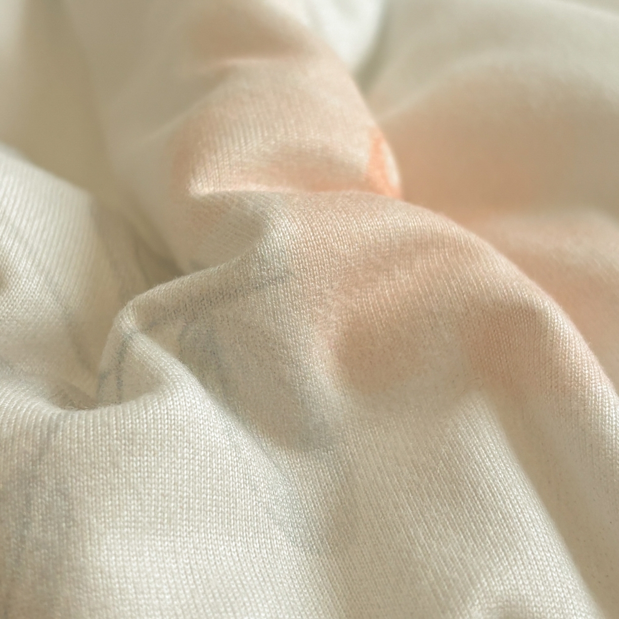 91家纺网 家纺一手货源 找家纺 慕尚家纺 2026新款床裙凉席夏被空调被夏凉被三件套四件套 床裙款 暖阳花开