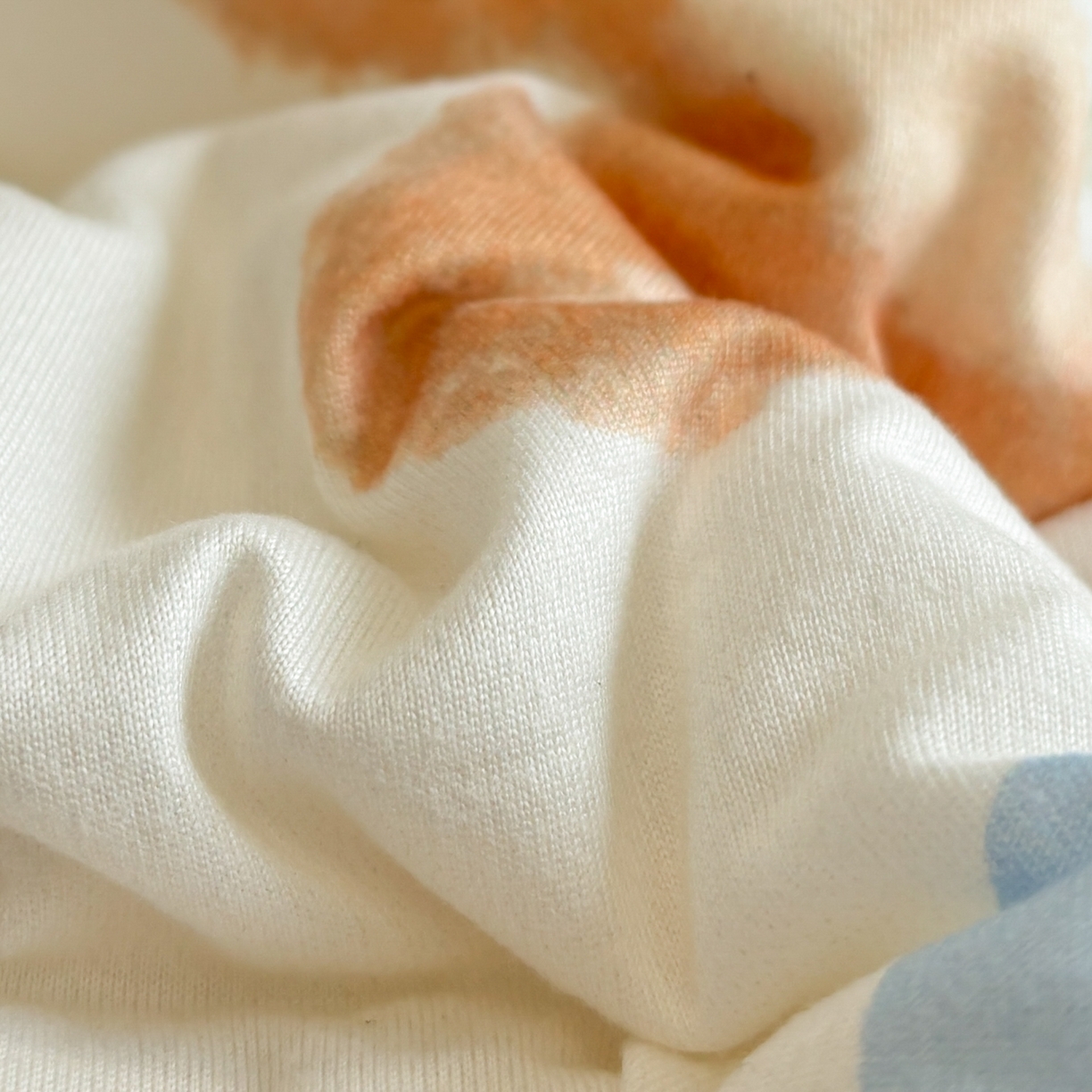 91家纺网 家纺一手货源 找家纺 慕尚家纺 2026新款床裙凉席夏被空调被夏凉被三件套四件套 床裙款 甜心熊