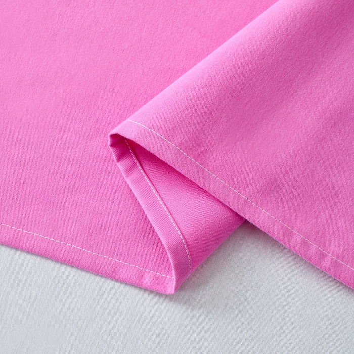 91家纺网 家纺一手货源 找家纺 （总）居美良品 2026新款100%全棉国民老上海纯棉A类老式新疆棉床单