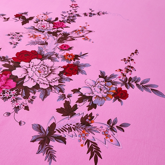 91家纺网 家纺一手货源 找家纺 （总）居美良品 2026新款100%全棉国民老上海纯棉A类老式新疆棉床单