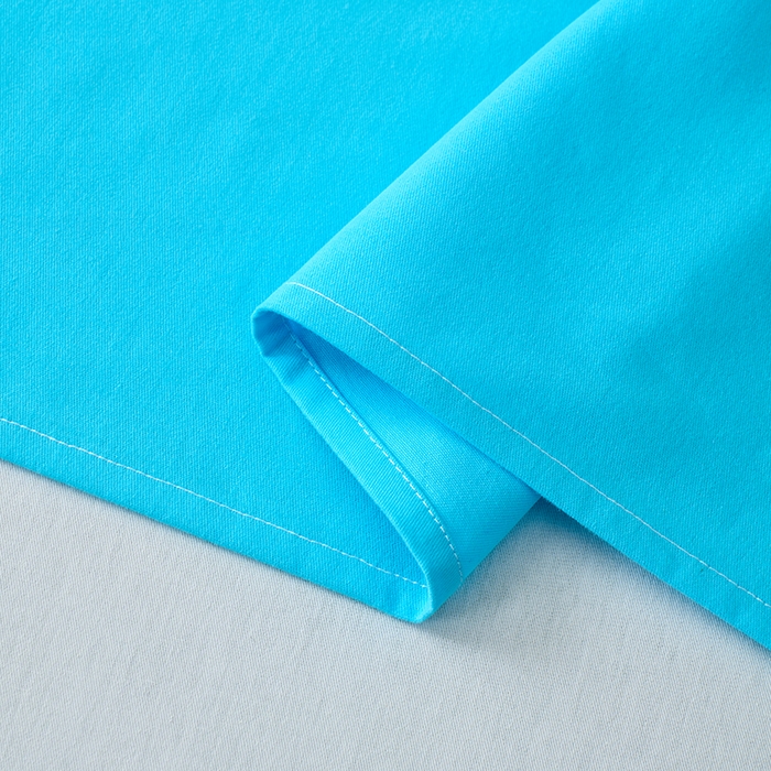 91家纺网 家纺一手货源 找家纺 居美良品 2026新款100%全棉国民老上海纯棉A类老式新疆棉床单 牡丹古韵-水绿