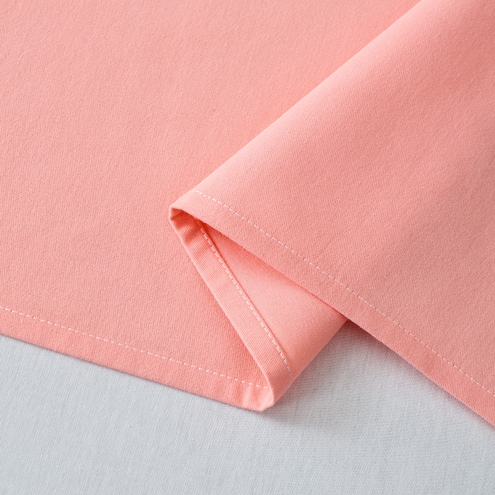 91家纺网 家纺一手货源 找家纺 居美良品 2026新款100%全棉国民老上海纯棉A类老式新疆棉床单 牡丹古韵-玉色