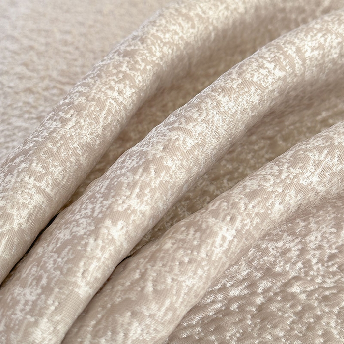 91家纺网 家纺一手货源 找家纺 宜派家纺 2026新款夏季凉感公主风冰豆豆花边凉席床裙款凉感值过0.21三件套可机洗冰丝空调软席子 豆豆物语-奶咖-床裙