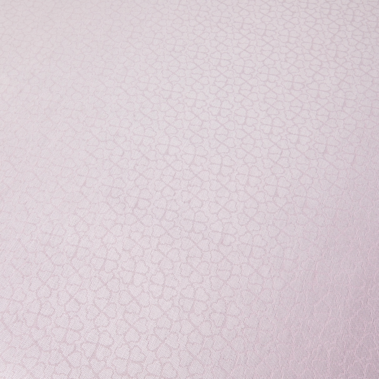 91家纺网 家纺一手货源 找家纺 （总）航途席业 2026新款抗菌提花冰丝席-心相依