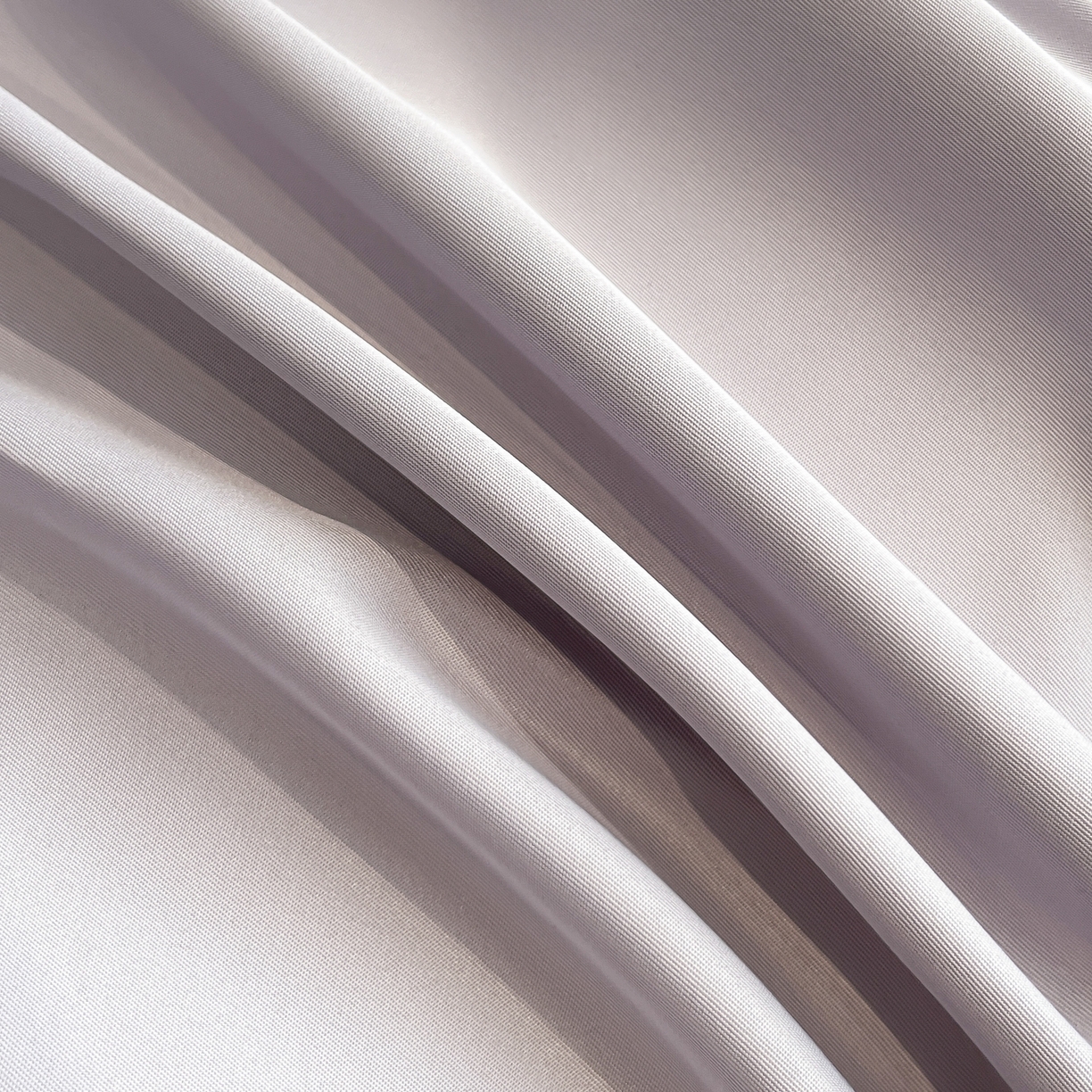 91家纺网 家纺一手货源 找家纺 金牛座家纺 2026新款细斜纹丝质重工刺绣四件套-嘉佰 嘉佰-浅紫