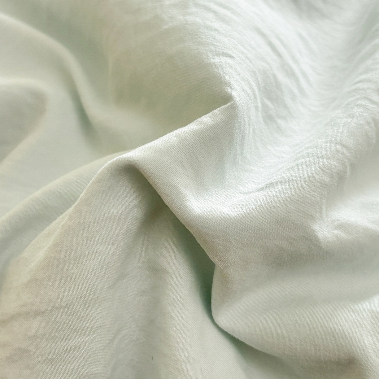 91家纺网 家纺一手货源 找家纺 色鬼布艺高端家居主号 2026新款韩国设计师款仿古棉可爱毛巾绣四件套 快乐狗狗-蓝