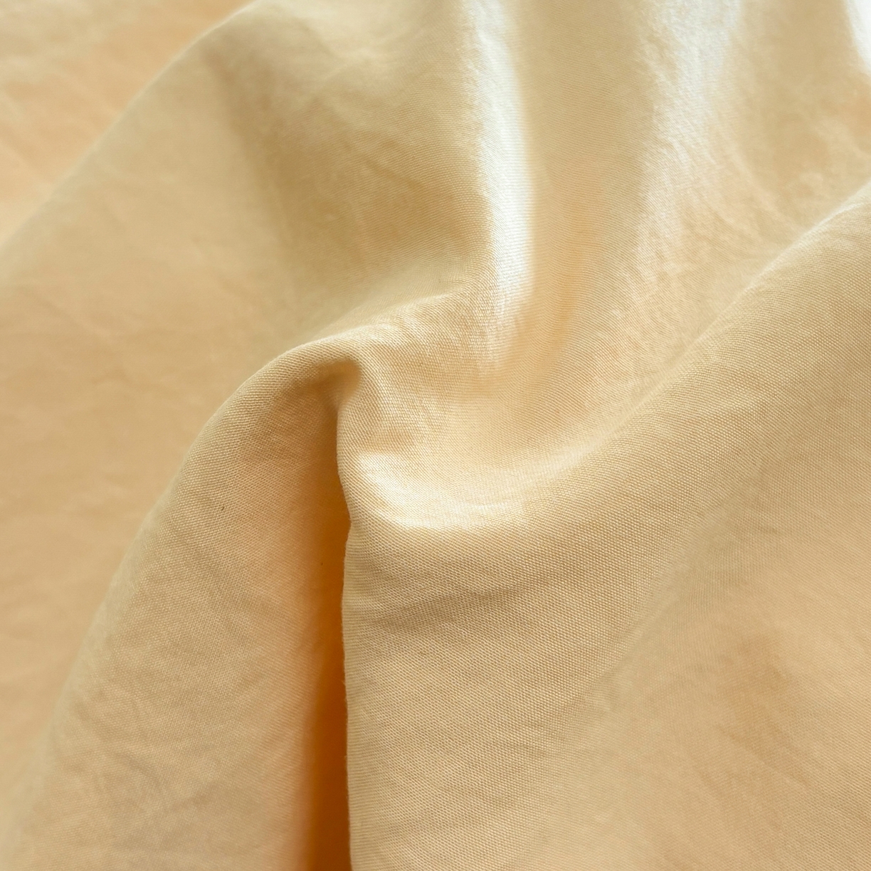 91家纺网 家纺一手货源 找家纺 色鬼布艺高端家居主号 2026新款韩国设计师款仿古棉可爱毛巾绣四件套 快乐狗狗-黄