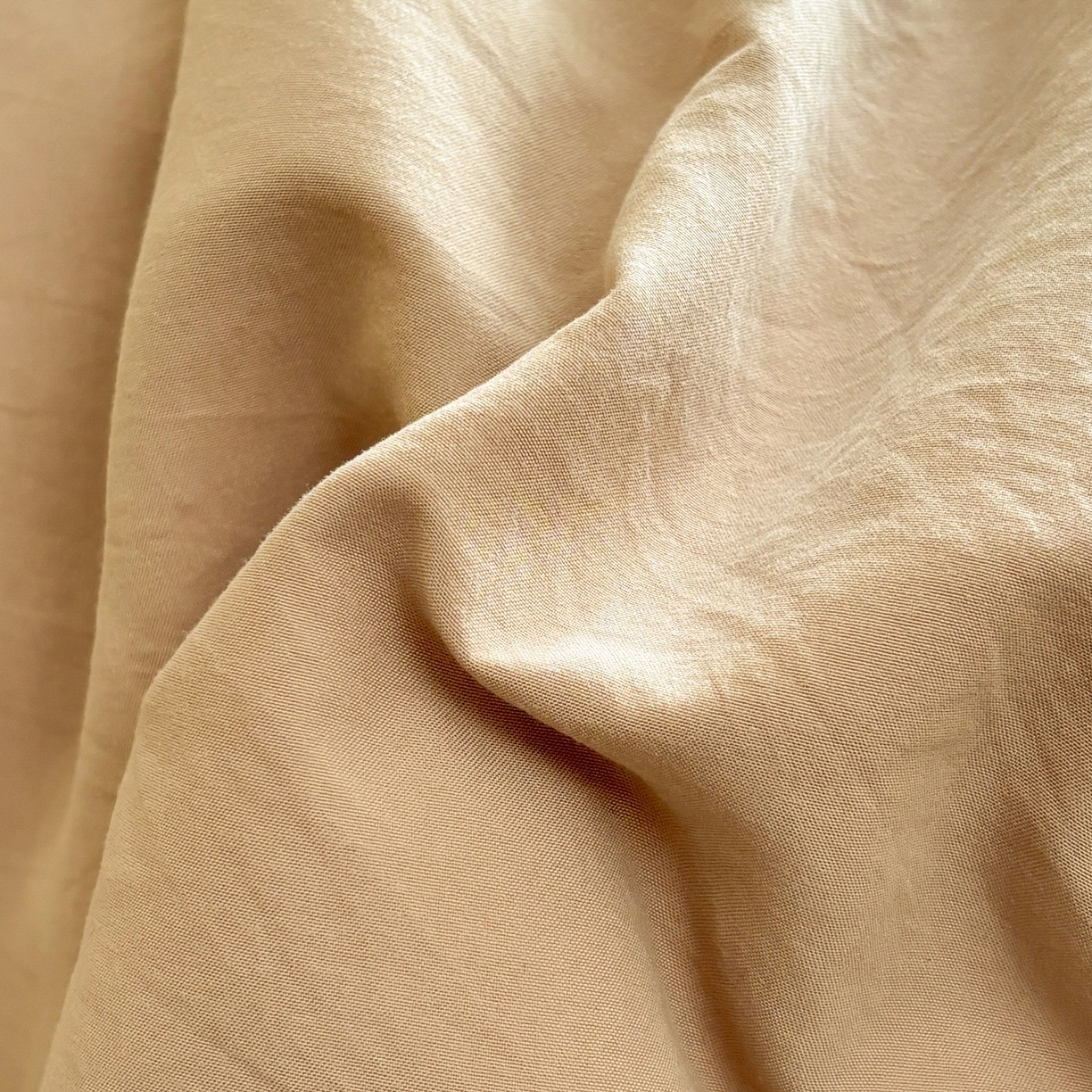 91家纺网 家纺一手货源 找家纺 色鬼布艺高端家居主号 2026新款韩国设计师款仿古棉可爱毛巾绣四件套 萌萌猫咪-驼