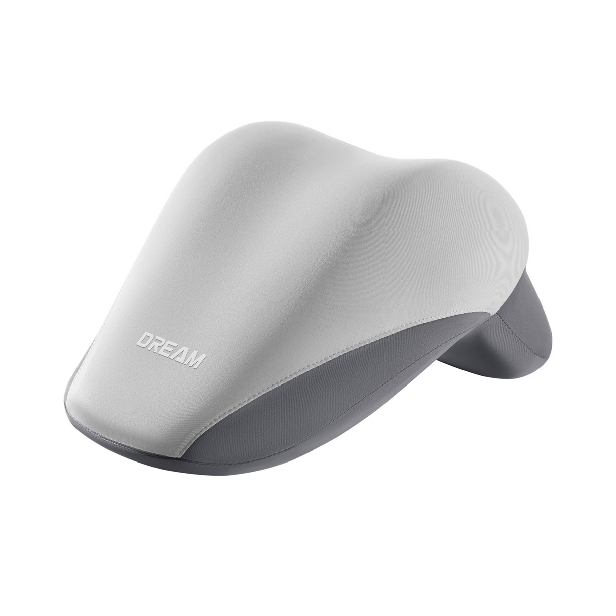 91家纺网 家纺一手货源 找家纺 （总）仁宇枕业 2026新款新品多功能便携式旅行办公室儿童学生成人记忆棉午睡枕头枕芯