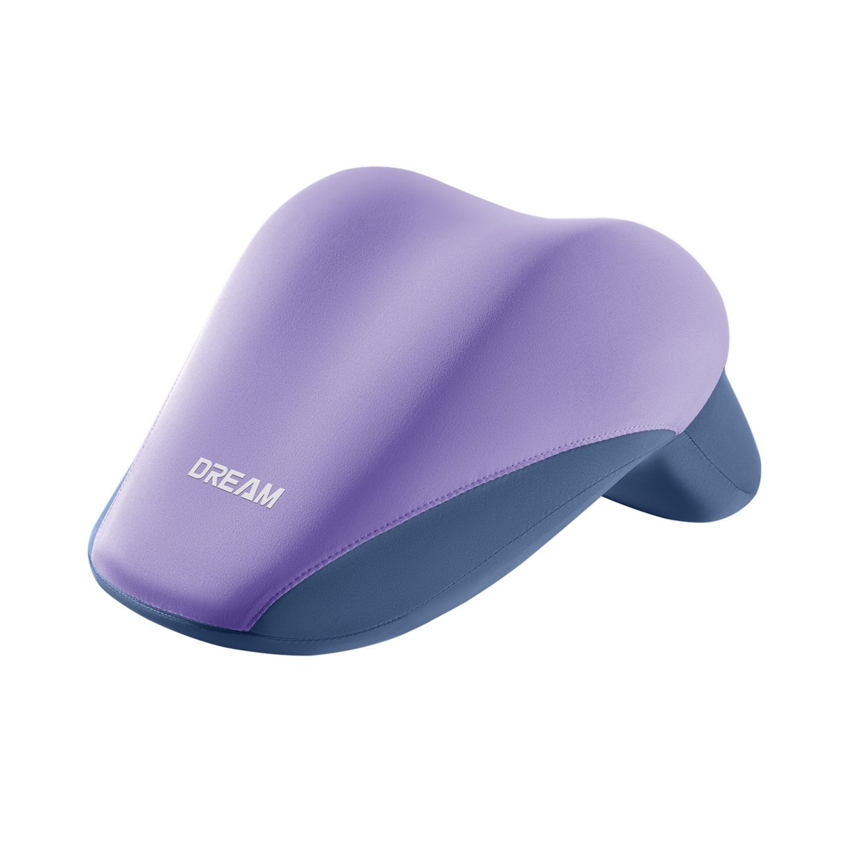 91家纺网 家纺一手货源 找家纺 （总）仁宇枕业 2026新款新品多功能便携式旅行办公室儿童学生成人记忆棉午睡枕头枕芯