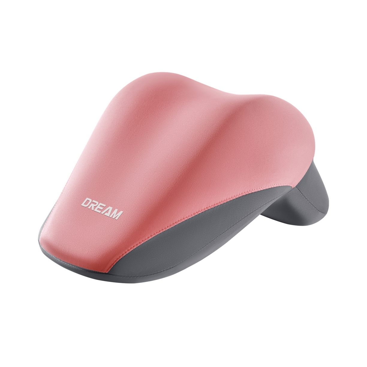 91家纺网 家纺一手货源 找家纺 （总）仁宇枕业 2026新款新品多功能便携式旅行办公室儿童学生成人记忆棉午睡枕头枕芯