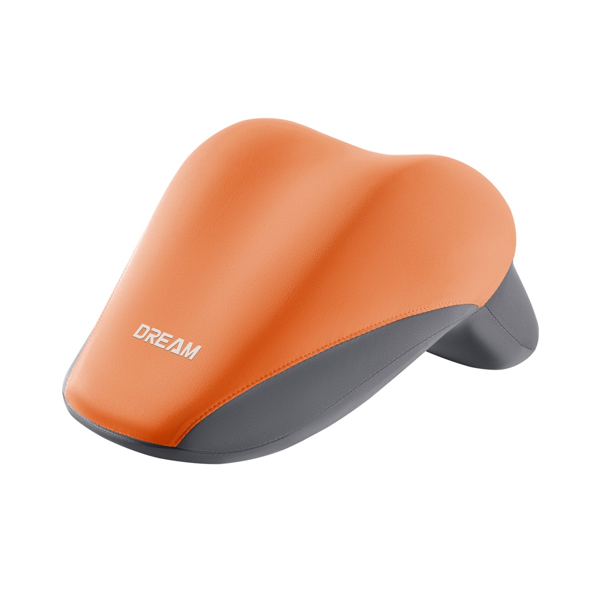 91家纺网 家纺一手货源 找家纺 （总）仁宇枕业 2026新款全棉提花双层纱腰枕头枕护颈荞麦枕头枕芯