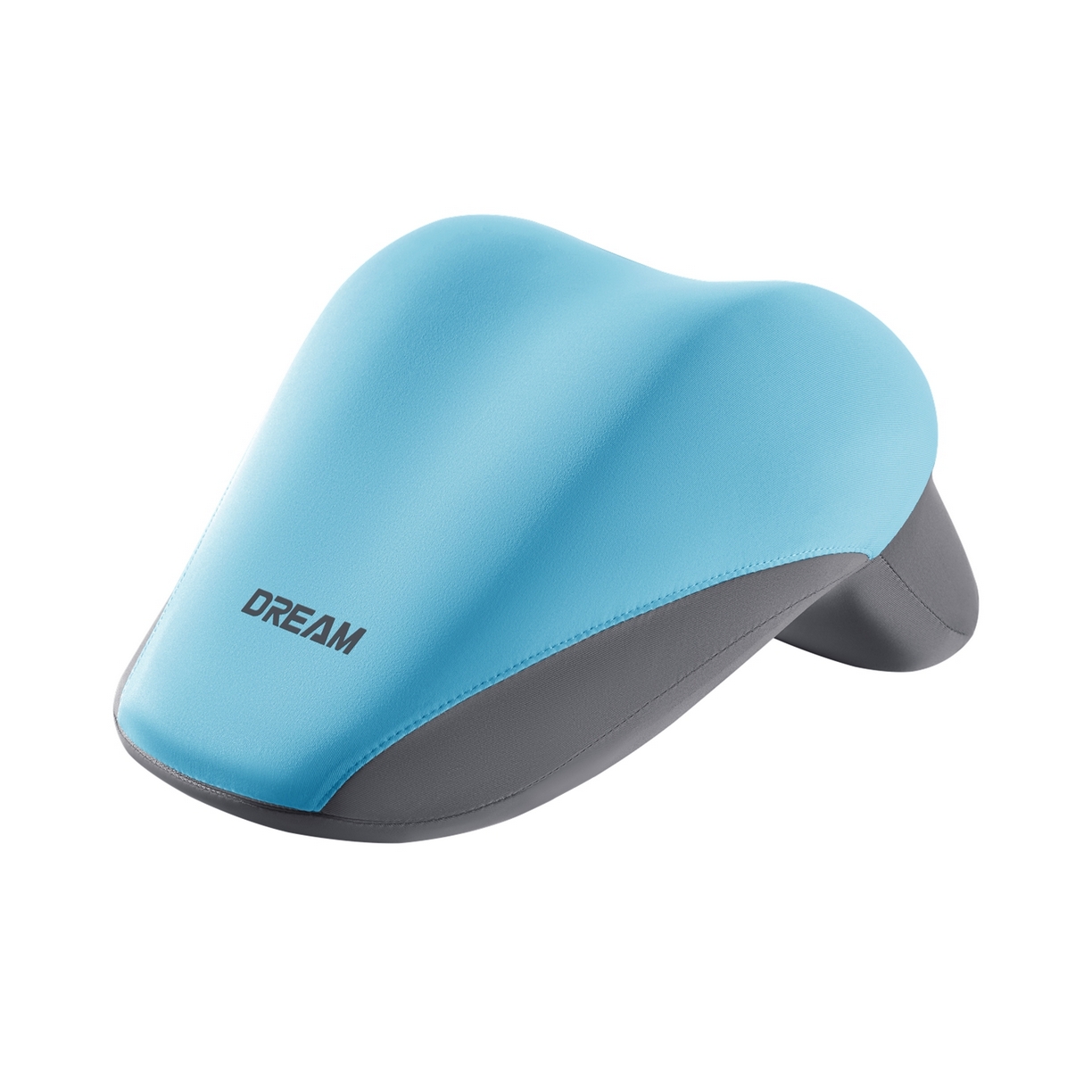 91家纺网 家纺一手货源 找家纺 （总）仁宇枕业 2026新款新品多功能便携式旅行办公室儿童学生成人记忆棉午睡枕头枕芯