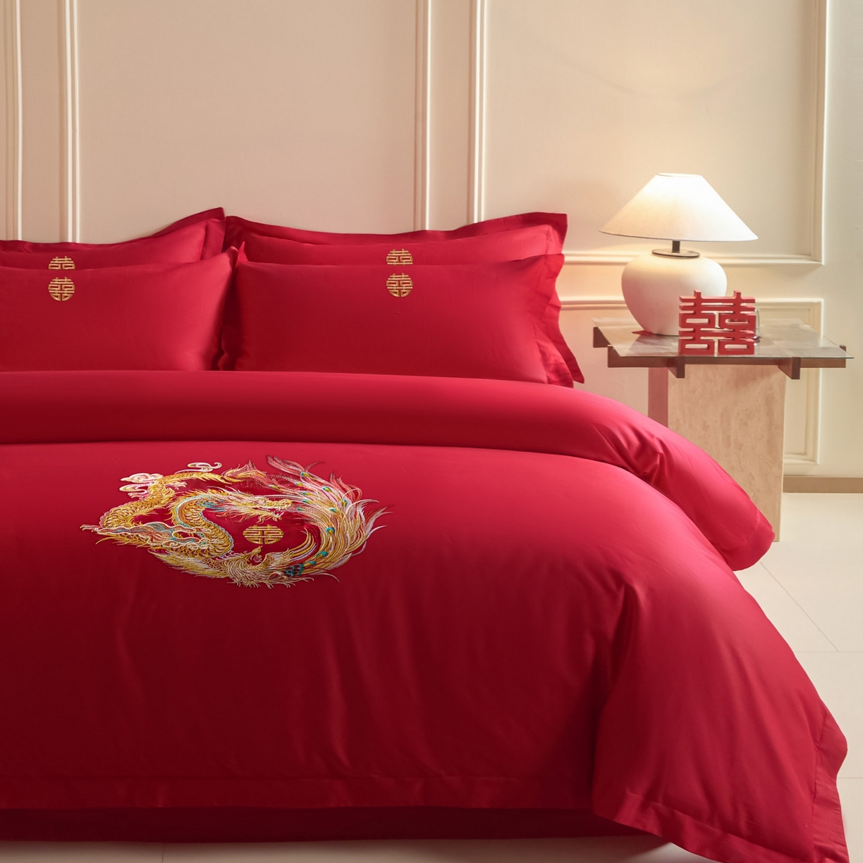 货源网 一件代发 网上商城 找家纺