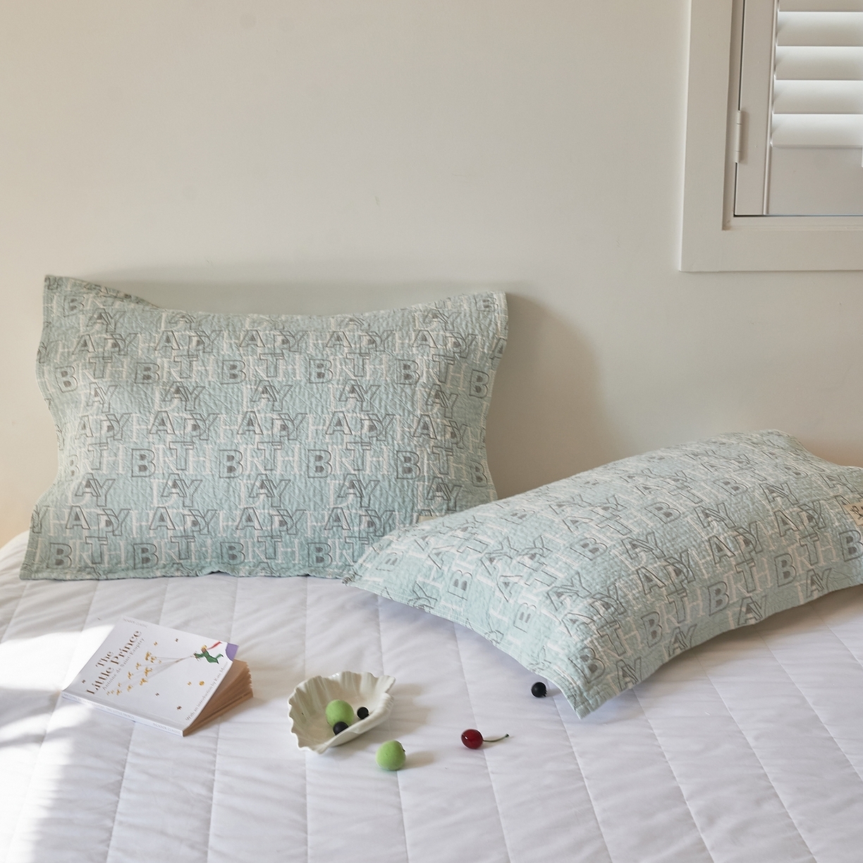 91家纺网 家纺一手货源 找家纺 （总）沐瑟家纺 2026新款安心棉枕巾