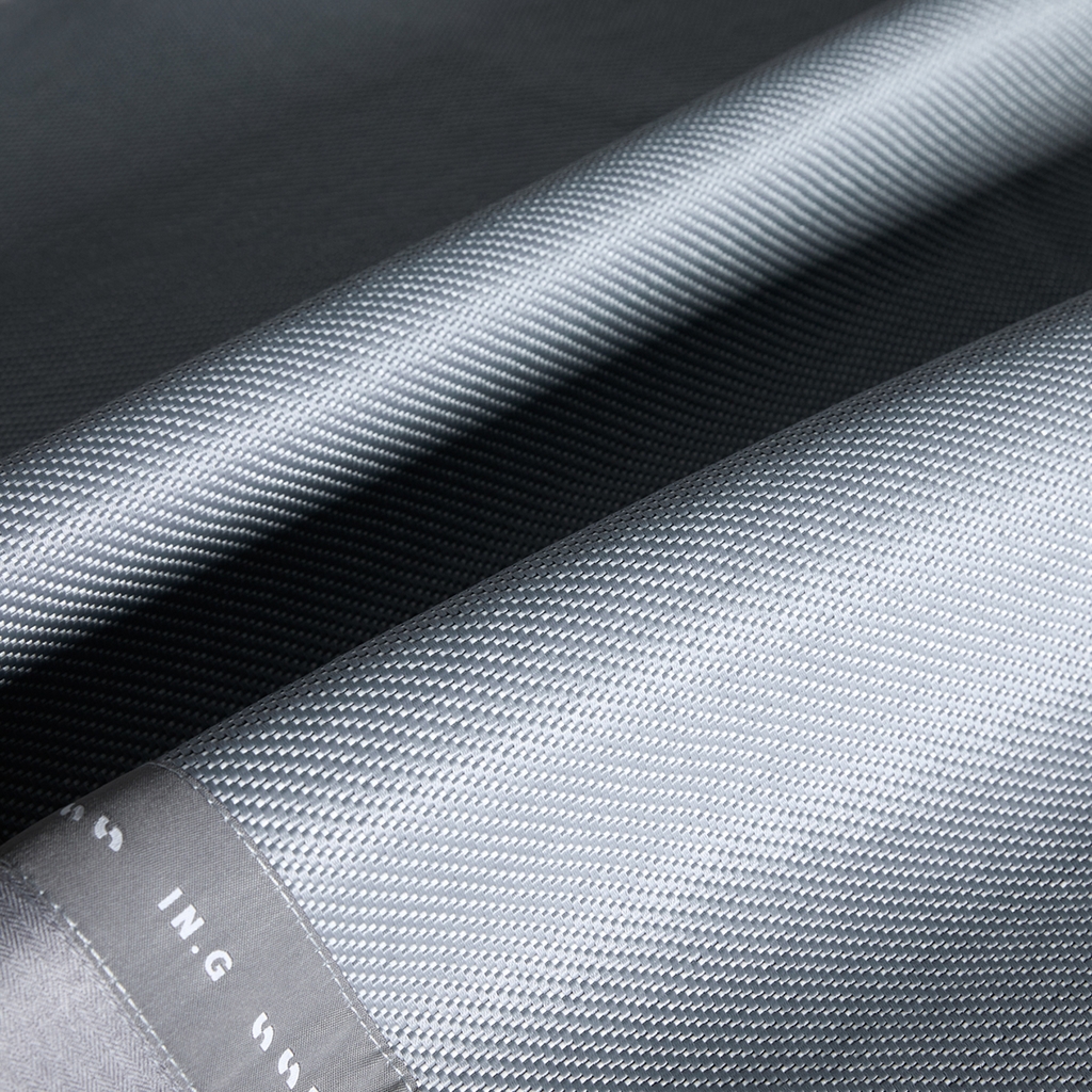 91家纺网 家纺一手货源 找家纺 印季家纺 2026新款可水洗织带款凉感冰藤软席 深灰