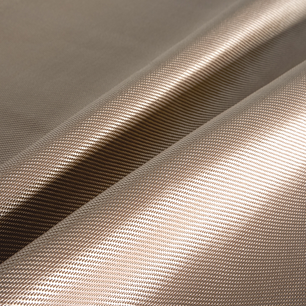 91家纺网 家纺一手货源 找家纺 印季家纺 2026新款可水洗织带款凉感冰藤软席 金咖