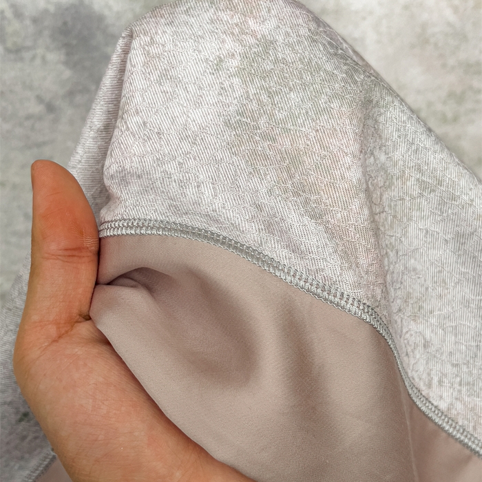 91家纺网 家纺一手货源 找家纺 印季家纺 2026新款数码印花竹纤维+莱赛尔床单凉席 漫山