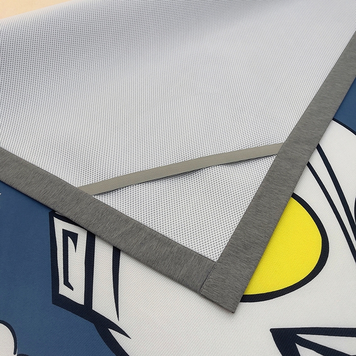 91家纺网 家纺一手货源 找家纺 （总）云恋家纺2026正版授权冰丝席卡通夏季凉席三件套可折叠水洗软席子儿童单双人凉感空调席