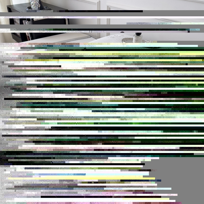 91家纺网 家纺一手货源 找家纺 印季家纺 2026新款凉感系列-卡通凉感丝泡泡软席（床笠款） 小熊-灰