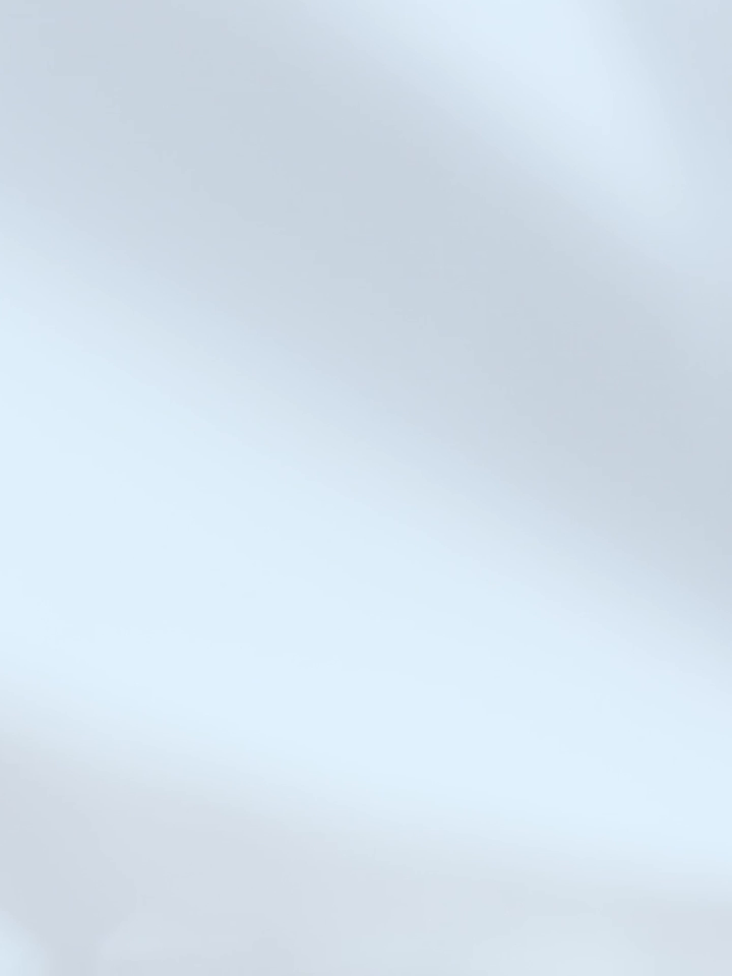 91家纺网 家纺一手货源 找家纺 印季家纺 2026新款刺绣款冰藤席 水绿