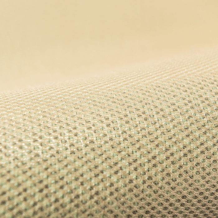 91家纺网 家纺一手货源 找家纺 印季家纺 2026新款高端养生冰藤席席子凉席 斜纹绿