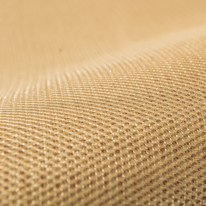 91家纺网 家纺一手货源 找家纺 印季家纺 2026新款高端养生冰藤席席子凉席 格调咖