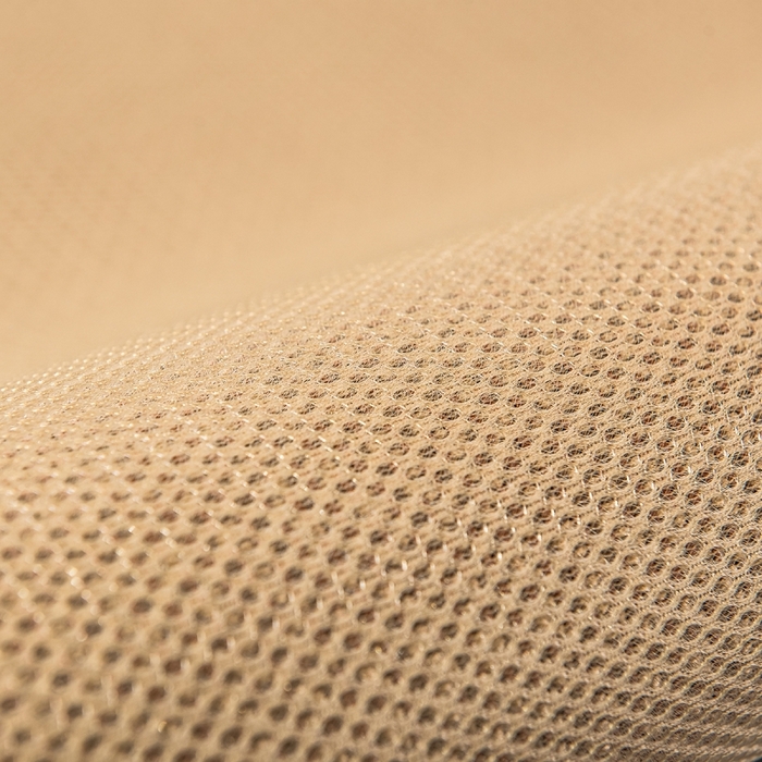 91家纺网 家纺一手货源 找家纺 印季家纺 2026新款高端养生冰藤席席子凉席 金色年华