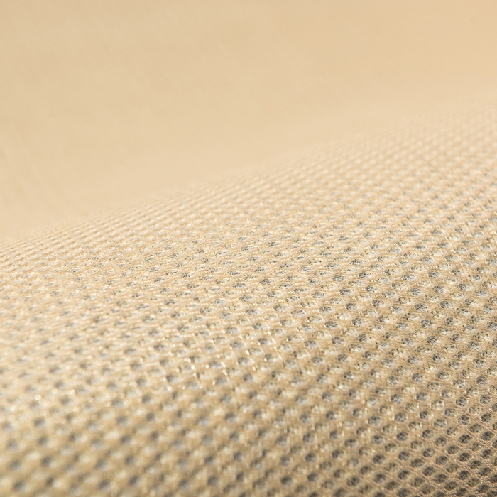 91家纺网 家纺一手货源 找家纺 印季家纺 2026新款高端养生冰藤席席子凉席 蓝色妖姬