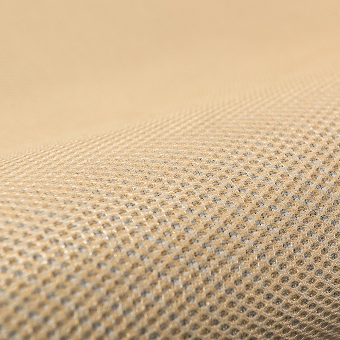 91家纺网 家纺一手货源 找家纺 印季家纺 2026新款高端养生冰藤席席子凉席 斜纹蓝