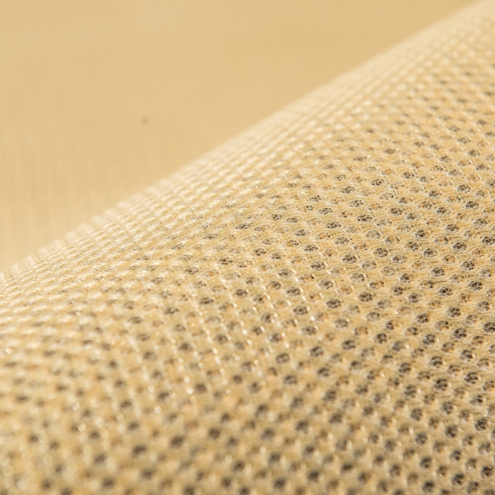 91家纺网 家纺一手货源 找家纺 印季家纺 2026新款高端养生冰藤席席子凉席 银棕小格