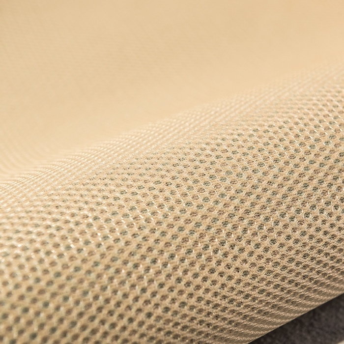 91家纺网 家纺一手货源 找家纺 印季家纺 2026新款高端养生冰藤席席子凉席 银绿小格