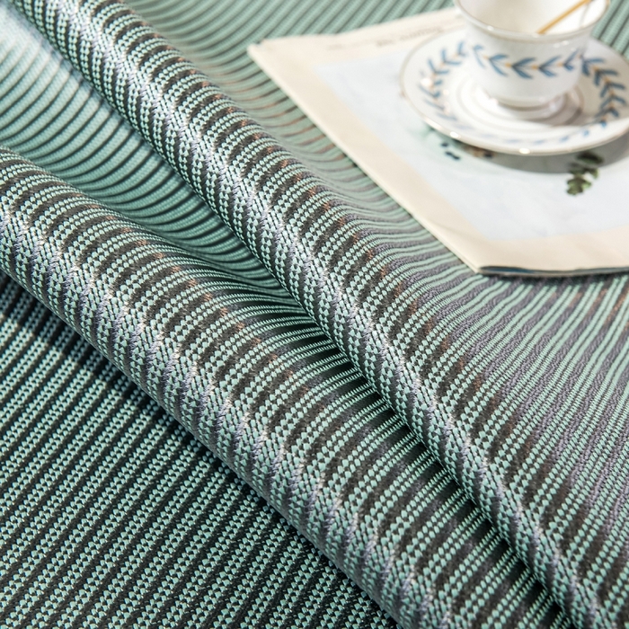 91家纺网 家纺一手货源 找家纺 印季家纺 2026新款高端养生冰藤席席子凉席 斜纹绿