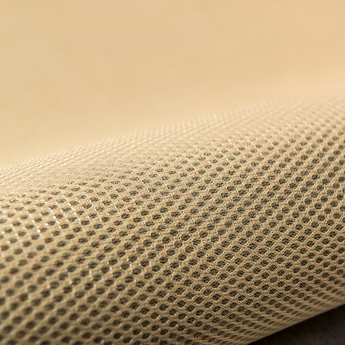 91家纺网 家纺一手货源 找家纺 印季家纺 2026新款高端养生冰藤席席子凉席 绿野仙踪