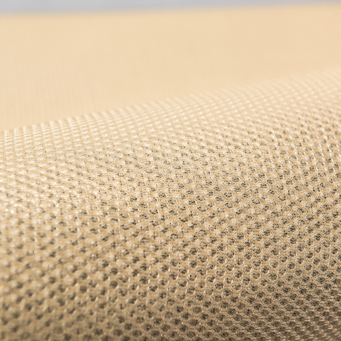 91家纺网 家纺一手货源 找家纺 印季家纺 2026新款高端养生冰藤席席子凉席 斜纹灰