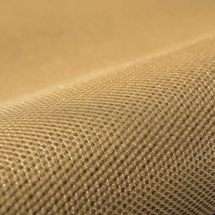 91家纺网 家纺一手货源 找家纺 印季家纺 2026新款高端养生冰藤席席子凉席 斑驳岁月