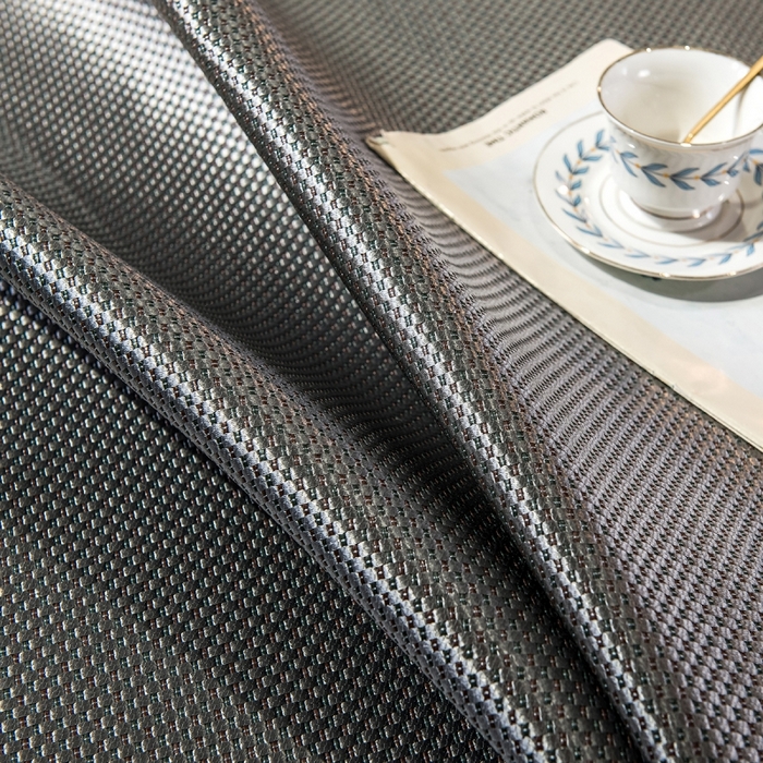 91家纺网 家纺一手货源 找家纺 印季家纺 2026新款高端养生冰藤席席子凉席 绿野仙踪