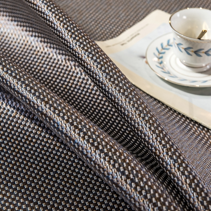 91家纺网 家纺一手货源 找家纺 印季家纺 2026新款高端养生冰藤席席子凉席 斑驳岁月