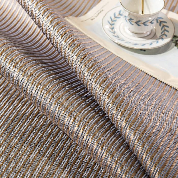 91家纺网 家纺一手货源 找家纺 印季家纺 2026新款高端养生冰藤席席子凉席 斜纹蓝