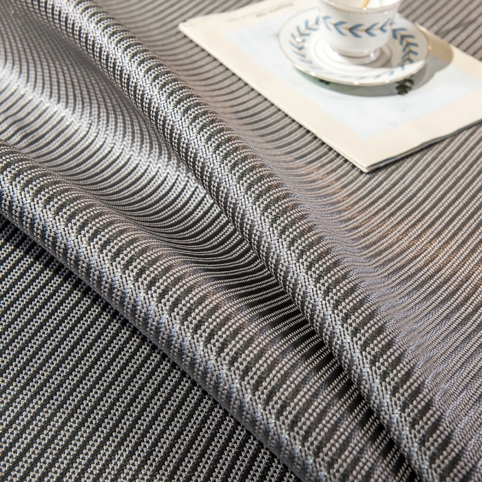 91家纺网 家纺一手货源 找家纺 印季家纺 2026新款高端养生冰藤席席子凉席 斜纹灰