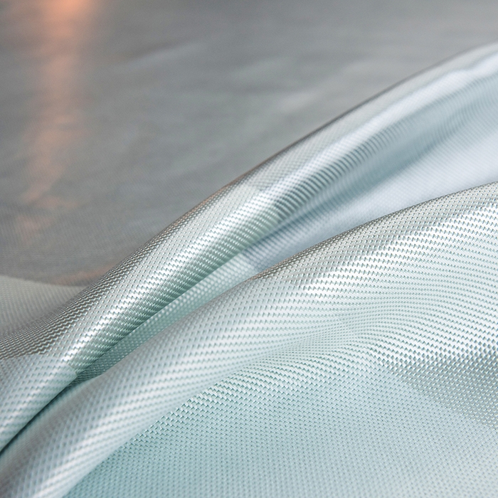 91家纺网 家纺一手货源 找家纺 印季家纺 2026新款清凉舒适拼色加密冰藤床裙款凉席 条纹-浅绿