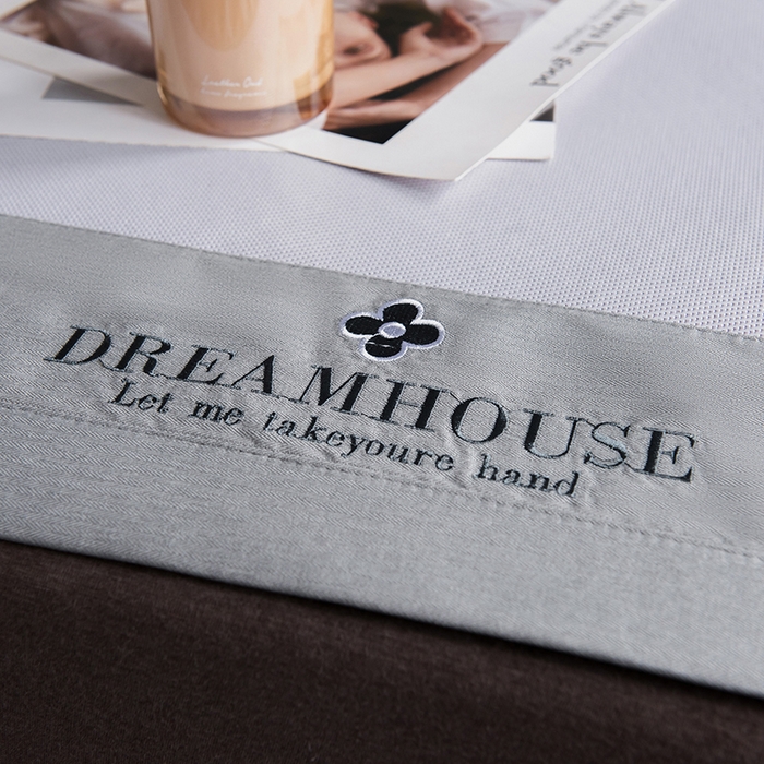 91家纺网 家纺一手货源 找家纺 印季家纺 2026新款拼色加密冰藤席子凉席 色块-紫色