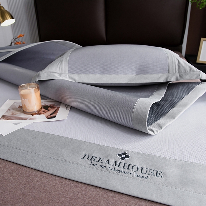 91家纺网 家纺一手货源 找家纺 印季家纺 2026新款拼色加密冰藤席子凉席 色块-紫色