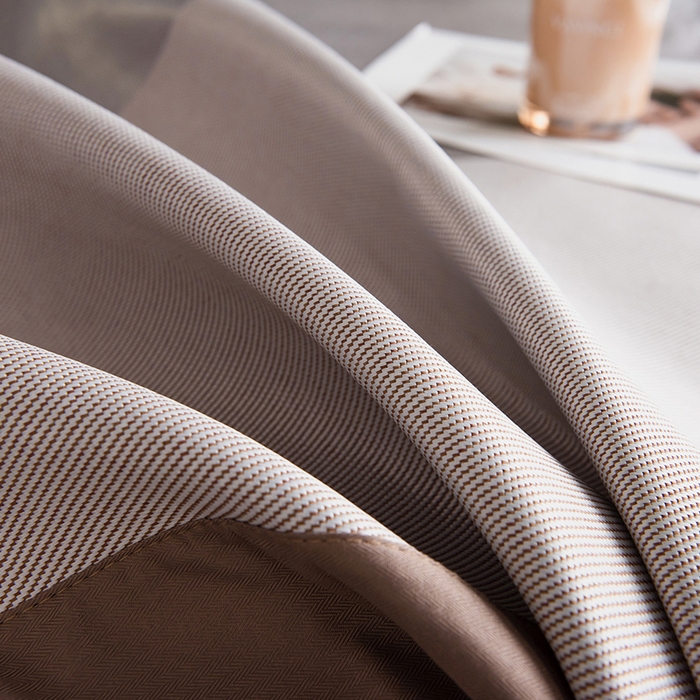 91家纺网 家纺一手货源 找家纺 （总）印季家纺 2026新款拼色加密冰藤席子凉席