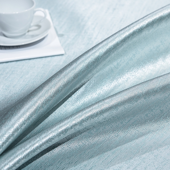 91家纺网 家纺一手货源 找家纺 （总）印季家纺 2026新款600D（纯色）肌理纹4D三明治冰丝席