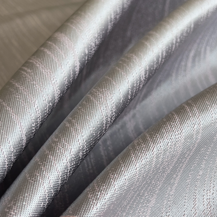 91家纺网 家纺一手货源 找家纺 （总）印季家纺 2026新款5A级抗菌加厚绣花冰丝席-流星雨（床席款）