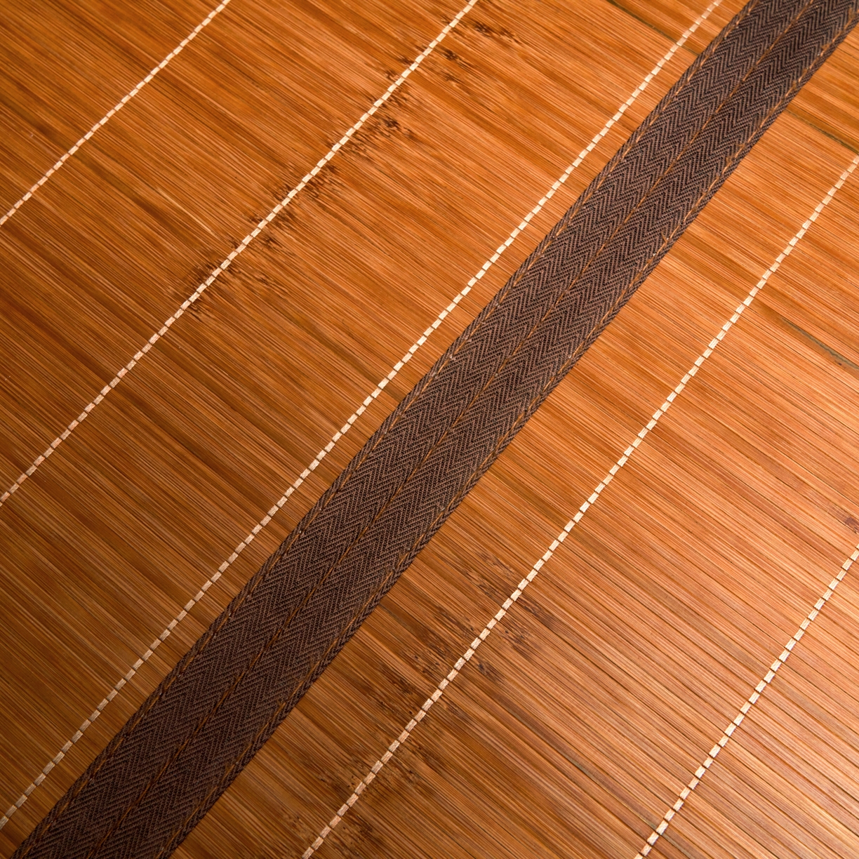 91家纺网 家纺一手货源 找家纺 （总）森璐家纺 2026新款竹韵清凉竹席凉席席子