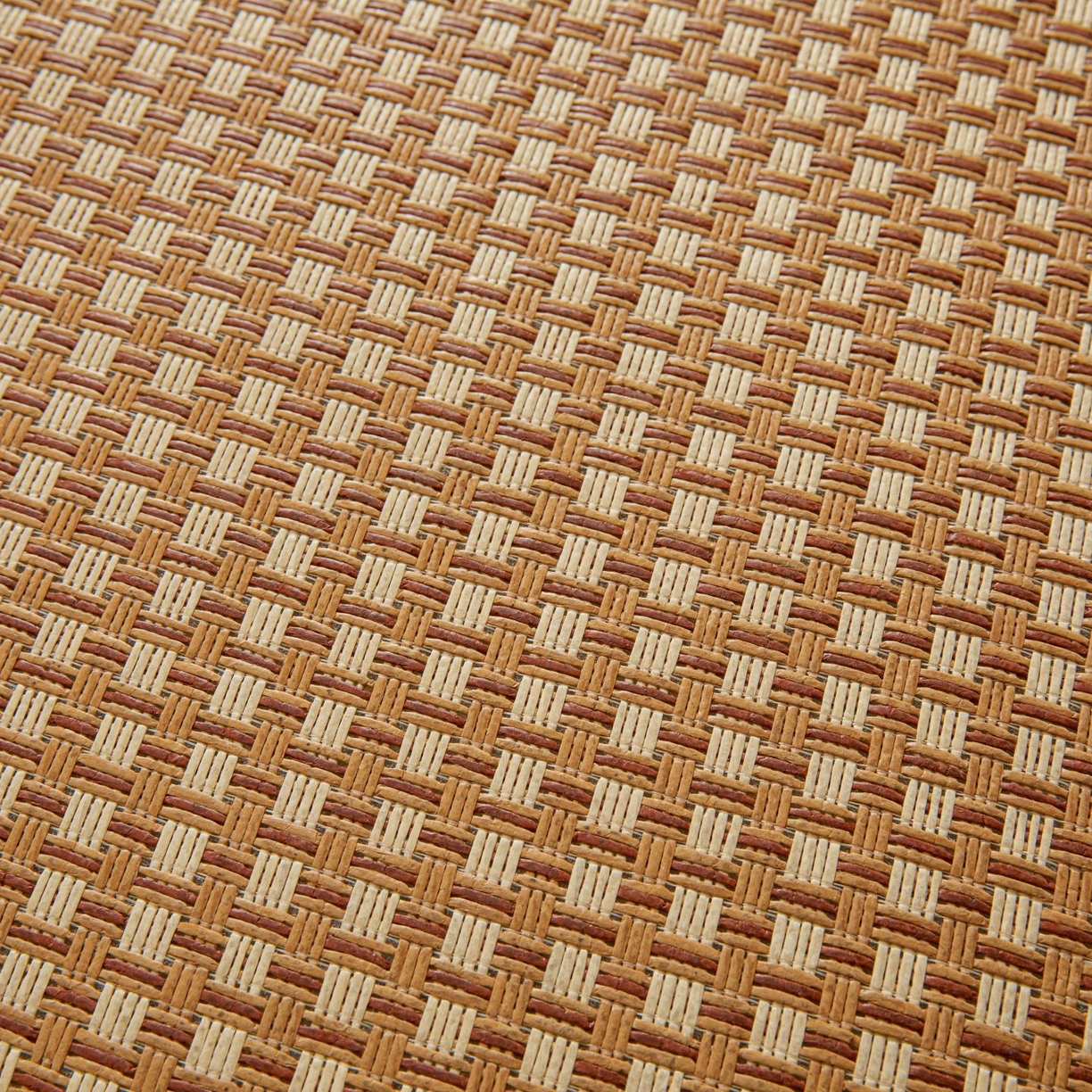 91家纺网 家纺一手货源 找家纺 （总）航途席业 2026新款拼接格榻榻米地垫