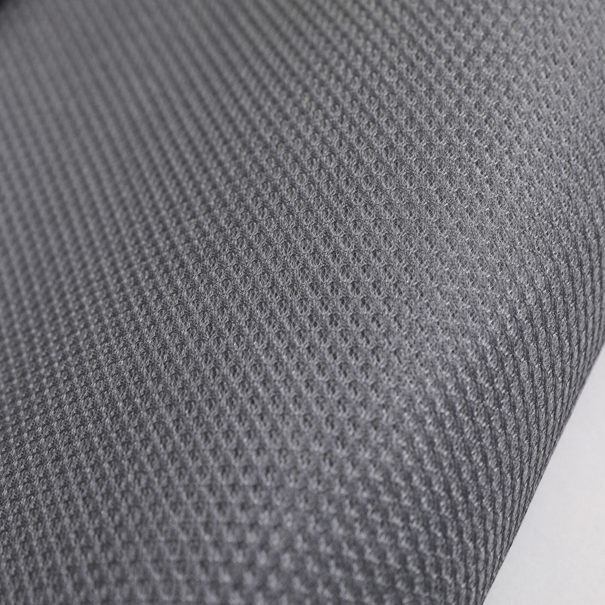 91家纺网 家纺一手货源 找家纺 航途席业 2026新款抗菌超柔席 灰色